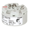 Messumformer ABB TTH300 Inbetriebnahmeanleitung