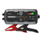 NOCO Genius Boost Plus GB40 Handbuch