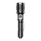 WUBEN T103 Pro, T103W Pro - 1280 LM Taktische Taschenlampe Handbuch
