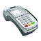 Verifone VX520 - Terminal-Handbuch