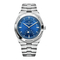 VACHERON CONSTANTIN Overseas Handbuch