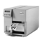 Drucker CAB Apollo Bedienungsanleitung