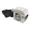Drucker Monarch 9450 RASCAL Bedienungsanleitung