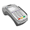 Zahlungsterminals VeriFone VX520 Handbuch