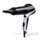 Haarstyling Geräte Braun HLH 20 Bedienungsanleitung
