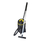 Staubsauger Lavor P82.0566 Bedienungsanleitung