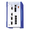 Netzwerkrouter Belden HIRSCHMANN EAGLE30-0402 Serie Anwenderhandbuch