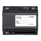 Controller SSS Siedle DCA 650-02 Kurzbedienungsanleitung