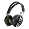 Kopfhörer Sennheiser momentum Kurzanleitung