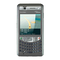 PCs Fujitsu Siemens Computers T Handbuch