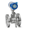 Durchflussmesser KROHNE OPTISWIRL 4070 C Handbuch