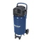 Luftkompressoren Einhell BT-AC 240/50/10 OF Originalbetriebsanleitung