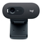 Webcams Logitech C505 Installationsanleitung