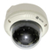Kameras Vicon V661D-312D Betriebsanleitung