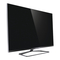 LED-Fernseher Philips 47PFL7108H Installationsanleitung