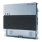 Module Comelit UT1010B Anleitung
