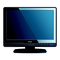 LCD-Fernseher Philips EN 19HFL3330D/10 Anleitung