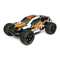 ECX RUCKUS