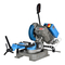 Promac MCS-275
