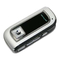 MP3 Player Odys Z13 Benutzerhandbuch