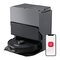 Staubsauger Roborock S8 Max Ultra Benutzerhandbuch