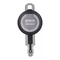 Türschlösser Assa Abloy ZIKON eCLIQ N109 Benutzerhinweise