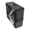 Thermaltake V3 Black AMD Edition