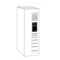 Carrier Weathermaker 9200 Handbuch