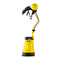 Kärcher BP 1 Barrel – Pumpenhandbuch