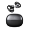 shokz OPENDOTS ONE, E310 Handbuch