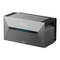 Anker SOLIX Solarbank 3 E2700 Pro Handbuch