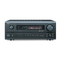 Stereo Empfänger Denon AVR-2803 Bedienungsanleitung