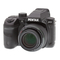 Pentax X5