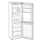 Hanseatic KSH 52450