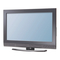 LCD-Fernseher Medion LIFE E15005 Bedienungsanleitung