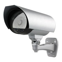Digitus DN-16053-1 Installationsanleitung
