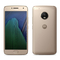 Handys Motorola moto g5 Benutzerhandbuch