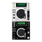 CD-Player Gemini CDJ-30 Bedienungsanleitung
