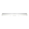 Lampen & Licht V-TAC VT-8-24 Installationsanleitung