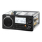 Sangean WR-2CL