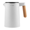 Wasserkocher Concept RK3300 Bedienungsanleitung