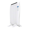 Heizgeräte cecotec READY WARM 800 THERMAL CONNECTED Bedienungsanleitung