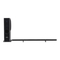 Heimkinosysteme Sharp HT-SL50 Handbuch