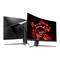 MSI MPG ARTYMIS 273CQR