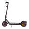 Motorroller Denver SEL-10820F Bedienungsanleitung