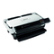 Grills TEFAL GC760D Bedienungsanleitung