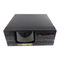 Pioneer PD-F958