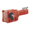 SEW-Eurodrive SCM-B- 2B- 48-000-00 Serie