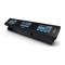 DJ-Equipment Numark Dashboard Benutzerhandbuch