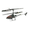 Ferngesteuerte Modelle Amewi Firestorm 25042 Bedienungsanleitung